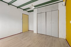 40-Peppengouw 50 - Almere.jpg